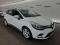 preview Renault Clio #1