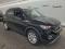 preview Volkswagen T-Cross #1
