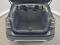 preview Volkswagen T-Cross #4