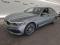 preview BMW 520 #0