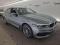 preview BMW 520 #1