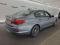 preview BMW 520 #2