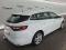 preview Renault Megane #2