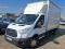 preview Ford Transit #0