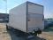 preview Ford Transit #1