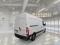 preview Renault Master #1