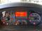 preview Fiat Ducato #3