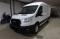 preview Ford Transit #0
