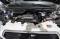 preview Ford Transit #5