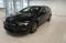 preview Opel Insignia #0