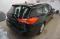preview Ford Focus #3