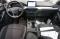 preview Ford Focus #5