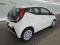 preview Toyota Aygo #2