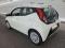 preview Toyota Aygo #3
