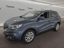 RENAULT KADJAR Energy dCi 110 Intens 5D 81kW