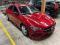 preview Mercedes CLA 200 #1