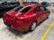 preview Mercedes CLA 200 #3