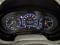 preview Opel Astra #4