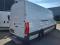 preview Mercedes Sprinter #2
