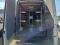 preview Mercedes Sprinter #4