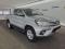 preview Toyota Hilux #1