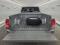 preview Toyota Hilux #4
