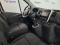 preview Renault Trafic #5