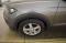 preview Volkswagen T-Cross #5