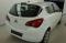 preview Opel Corsa #2
