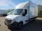 preview Opel Movano #0
