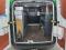 preview Ford Transit Custom #4