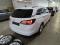 preview Opel Astra #2