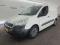 preview Peugeot Partner #0