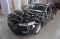 preview Ford Mondeo #0