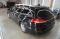 preview Ford Mondeo #4