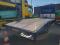 preview Mercedes Sprinter #2