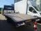 preview Mercedes Sprinter #3