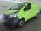 preview Renault Trafic #0