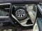 preview Volkswagen Passat #0