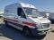 preview Mercedes Sprinter #1