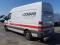 preview Mercedes Sprinter #3
