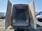preview Mercedes Sprinter #4