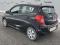preview Opel Karl #3