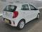 preview Kia Picanto #2