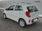preview Kia Picanto #3