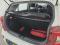 preview Kia Picanto #4