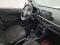 preview Kia Picanto #5