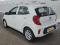 preview Kia Picanto #3