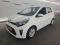 preview Kia Picanto #0