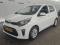 preview Kia Picanto #0